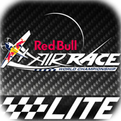 Red Bull Air Race World Championship Lite Version