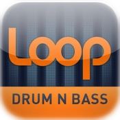 Looptastic Drum n Bass Edition