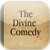 The Divine Comedy  by Dante Alighieri  (Text Synchronized Audiobook™)