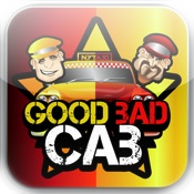 GoodCab BadCab