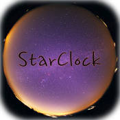 StarClock