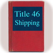 Title 46 (Shipping)