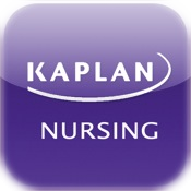 Kaplan Math for Nurses
