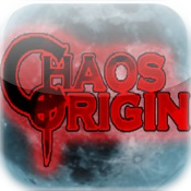 Chaos Origin Lite