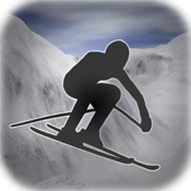 The Ski Channel: Touch Ski 3D Full