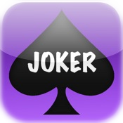 Rythmia Joker Poker