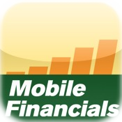 Companity Mobile Financials