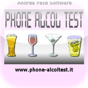 PhoneAlcolTest