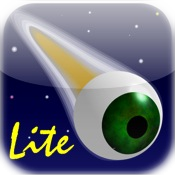 Eyestorm Lite (Jezzball clone)
