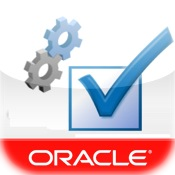Oracle Enterprise Asset Management (eAM) - Maintenance Workbench