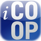 iCo-op Team Communicator