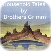 Household Tales from the Brothers Grimm ( 210 tales)
