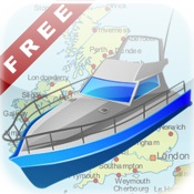 Boatlaunch UK Free