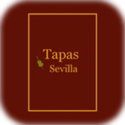 Tapas - Sevilla