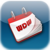WDWTrip.com: WDW Today