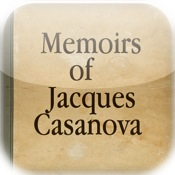 The Memoirs of Jacques Casanova, Volume 1 by Giacomo Casanova . Translated by Arthur Machen.(Text Synchronized Audiobook™)