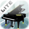 Piano Keyboard Lite