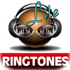 300 Arcade Ringtones & Sounds Effects Lite