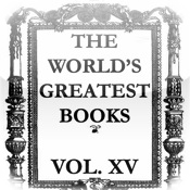 The World's Greatest Books, Vol. XV - Science