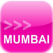 GUIDEYOU Mumbai