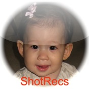 ShotRecs