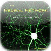 The Neural Network