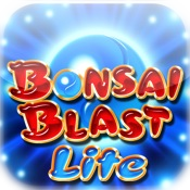 Bonsai Blast FREE