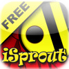 iSprout Free