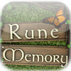 Rune Memory