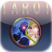 Astro Tarot(Shaking Tarot)