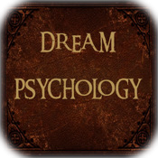 Dream Psychology by Sigmund Freud (Psychoanalysis) ebook