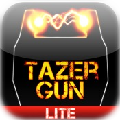 Tazer Gun Lite