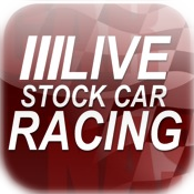 LIVE RACING: Cup Series Results