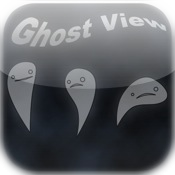 Ghost View