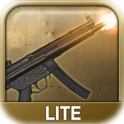i-Gun Ultimate Lite