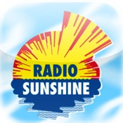 Radio Sunshine Mobile