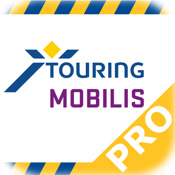 Touring Mobilis Pro