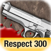 WarLords 300 Respect Points