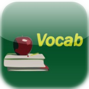 SAT Prep Vocabulary Quiz