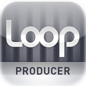 Looptastic Producer
