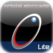 Orbital Blockade Lite