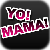 YO MAMA - The ultimate collection!