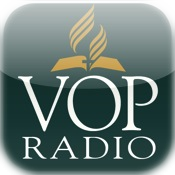 VOP Radio
