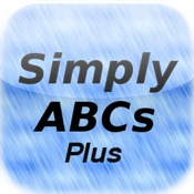 Simply ABCs Plus