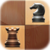 Premium-Schach