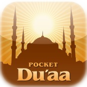 Pocket Duaa