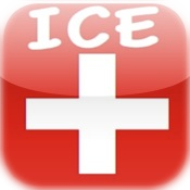 ICE Lite ('In Case of EMERGENCY')
