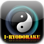 i-Ryodoraku