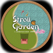 Stroll Garden Lite