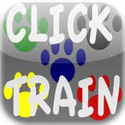 Click Train